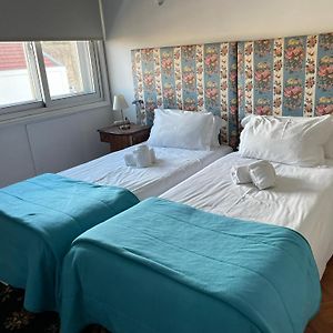 Apartamento Vintage 1